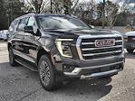 2026 GMC Yukon XL 4WD SUV for sale #23260431 - photo 3