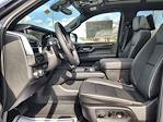 2026 GMC Yukon XL 4WD SUV for sale #23260431 - photo 20