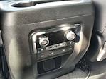 2026 GMC Yukon XL 4WD SUV for sale #23260431 - photo 22