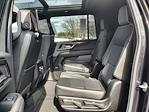 2026 GMC Yukon XL 4WD SUV for sale #23260431 - photo 26