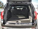 2026 GMC Yukon XL 4WD SUV for sale #23260431 - photo 27