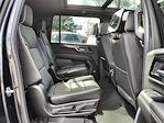 2026 GMC Yukon XL 4WD SUV for sale #23260431 - photo 28