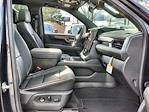2026 GMC Yukon XL 4WD SUV for sale #23260431 - photo 29