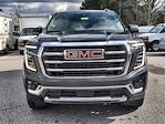 2026 GMC Yukon XL 4WD SUV for sale #23260431 - photo 4