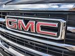 2026 GMC Yukon XL 4WD SUV for sale #23260431 - photo 32