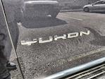 2026 GMC Yukon XL 4WD SUV for sale #23260431 - photo 33
