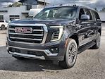 2026 GMC Yukon XL 4WD SUV for sale #23260431 - photo 5