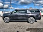 2026 GMC Yukon XL 4WD SUV for sale #23260431 - photo 6