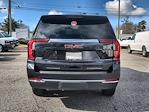 2026 GMC Yukon XL 4WD SUV for sale #23260431 - photo 7