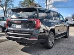 2026 GMC Yukon XL 4WD SUV for sale #23260431 - photo 8
