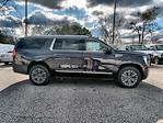 2026 GMC Yukon XL 4WD SUV for sale #23260431 - photo 9