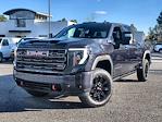 New 2026 GMC Sierra 2500 AT4 Crew Cab for sale #23260433 - photo 1