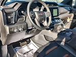 New 2026 GMC Sierra 2500 AT4 Crew Cab for sale #23260433 - photo 10
