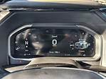 New 2026 GMC Sierra 2500 AT4 Crew Cab for sale #23260433 - photo 11