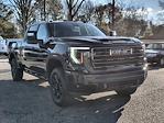 New 2026 GMC Sierra 2500 AT4 Crew Cab for sale #23260433 - photo 4