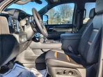 New 2026 GMC Sierra 2500 AT4 Crew Cab for sale #23260433 - photo 20