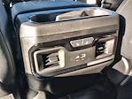 New 2026 GMC Sierra 2500 AT4 Crew Cab for sale #23260433 - photo 22