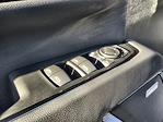 New 2026 GMC Sierra 2500 AT4 Crew Cab for sale #23260433 - photo 24