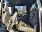 New 2026 GMC Sierra 2500 AT4 Crew Cab for sale #23260433 - photo 26