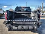 New 2026 GMC Sierra 2500 AT4 Crew Cab for sale #23260433 - photo 27