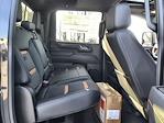 New 2026 GMC Sierra 2500 AT4 Crew Cab for sale #23260433 - photo 28
