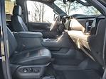 New 2026 GMC Sierra 2500 AT4 Crew Cab for sale #23260433 - photo 29