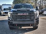 New 2026 GMC Sierra 2500 AT4 Crew Cab for sale #23260433 - photo 5