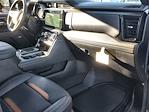 New 2026 GMC Sierra 2500 AT4 Crew Cab for sale #23260433 - photo 30