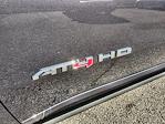 New 2026 GMC Sierra 2500 AT4 Crew Cab for sale #23260433 - photo 33