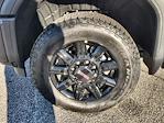 New 2026 GMC Sierra 2500 AT4 Crew Cab for sale #23260433 - photo 34