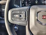 New 2026 GMC Sierra 2500 AT4 Crew Cab for sale #23260433 - photo 36