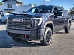 New 2026 GMC Sierra 2500 AT4 Crew Cab for sale #23260433 - photo 6