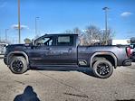 New 2026 GMC Sierra 2500 AT4 Crew Cab for sale #23260433 - photo 7