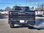 New 2026 GMC Sierra 2500 AT4 Crew Cab for sale #23260433 - photo 3