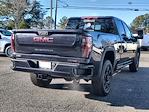 New 2026 GMC Sierra 2500 AT4 Crew Cab for sale #23260433 - photo 8