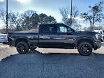 New 2026 GMC Sierra 2500 AT4 Crew Cab for sale #23260433 - photo 9