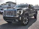 New 2026 GMC Sierra 2500 Denali Crew Cab for sale #23260435 - photo 1