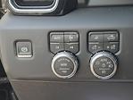 New 2026 GMC Sierra 2500 Denali Crew Cab for sale #23260435 - photo 18