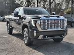 New 2026 GMC Sierra 2500 Denali Crew Cab for sale #23260435 - photo 3