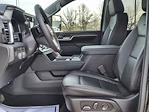 New 2026 GMC Sierra 2500 Denali Crew Cab for sale #23260435 - photo 20