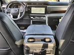 New 2026 GMC Sierra 2500 Denali Crew Cab for sale #23260435 - photo 21