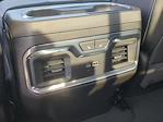 New 2026 GMC Sierra 2500 Denali Crew Cab for sale #23260435 - photo 22
