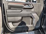 New 2026 GMC Sierra 2500 Denali Crew Cab for sale #23260435 - photo 23