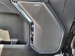 New 2026 GMC Sierra 2500 Denali Crew Cab for sale #23260435 - photo 25