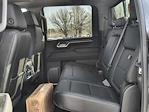 New 2026 GMC Sierra 2500 Denali Crew Cab for sale #23260435 - photo 26