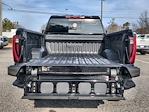 New 2026 GMC Sierra 2500 Denali Crew Cab for sale #23260435 - photo 27