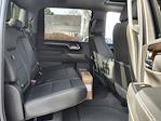 New 2026 GMC Sierra 2500 Denali Crew Cab for sale #23260435 - photo 28