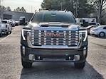 New 2026 GMC Sierra 2500 Denali Crew Cab for sale #23260435 - photo 4