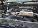 New 2026 GMC Sierra 2500 Denali Crew Cab for sale #23260435 - photo 31