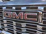 New 2026 GMC Sierra 2500 Denali Crew Cab for sale #23260435 - photo 32
